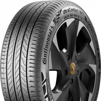 Continental UltraContact NXT 225/45 R18 95W