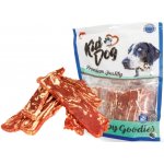 Kiddog hovězí filetované masíčko 500 g – Zboží Mobilmania