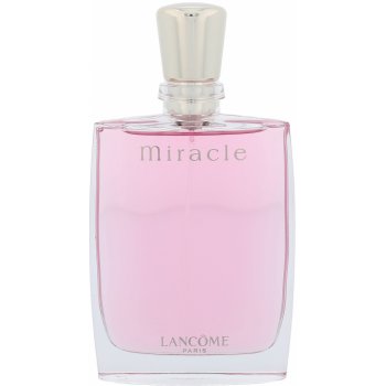 Lancôme Miracle parfémovaná voda pánská 100 ml