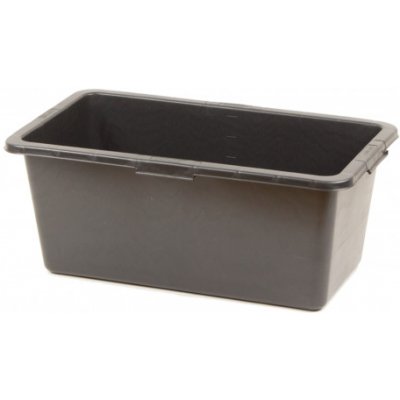 Scobax Maltovník obdélníkový 65 l – Sleviste.cz