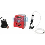 Loctite 98666 injekční dávkovací systém – Sleviste.cz