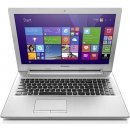 Lenovo IdeaPad Z50 59-442735