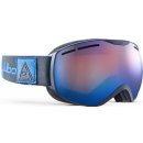 JULBO ISON XCL CAT 3