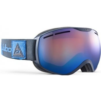 JULBO ISON XCL CAT 3