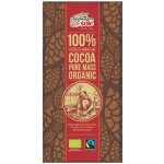 SOLÉ Bio hořká 100% 100 g – Sleviste.cz