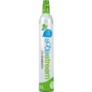 Bombička pro sodobary SodaStream CO2 425g