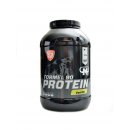 Mammut Formel 90 Protein 3000 g