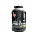 Mammut Formel 90 Protein 3000 g – Hledejceny.cz