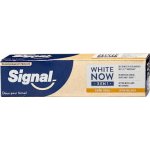Signal White Now 3in1 Hello Glow 75 ml – Hledejceny.cz