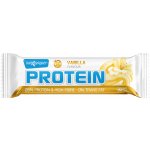 Maxsport Protein bar 60g – Hledejceny.cz