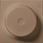 Obzor DSE 00-23018-000000 – Hledejceny.cz