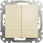 Schneider Electric SDD180105 Sedna D/E – Hledejceny.cz