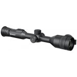 Hikmicro Stellar SQ50L 3.0 – Zboží Dáma