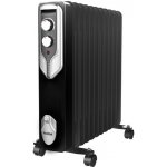 Floria ZLN3666 – HobbyKompas.cz Floria ZLN3666 – HobbyKompas.cz