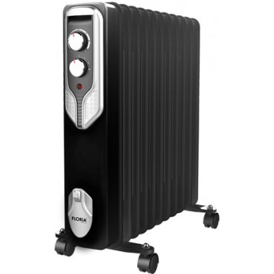 Floria ZLN3666 – HobbyKompas.cz Floria ZLN3666 – HobbyKompas.cz