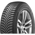 Hankook Winter i*cept RS3 W462 225/55 R17 101V – Hledejceny.cz