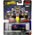 HotWheels F1 Oracle Red Bull Racing RB20 – Zbozi.Blesk.cz