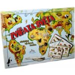 Svoboda Hezky česky! – Zboží Živě