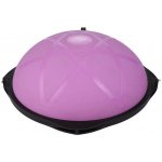 Sportago Balance Ball Pro - 63 cm – Zboží Dáma