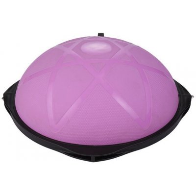 Sportago Balance Ball Pro - 63 cm – Zboží Dáma