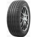 Toyo Proxes CF2 205/55 R16 94H