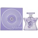 Bond No. 9 The Scent of Peace parfémovaná voda dámská 100 ml