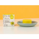 Navia Tuhý kondicionér Ochranný pro rychle se mastící vlasy 20 g – Sleviste.cz