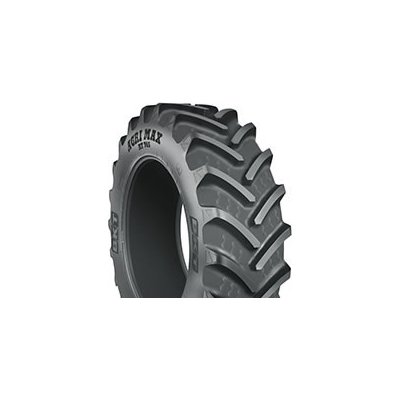 BKT Agrimax RT 765 600/70-30 152A8/152B TL – Zboží Mobilmania