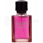 Joop! Homme toaletní voda pánská 30 ml – Hledejceny.cz