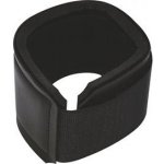 Norton Chránič spěnkového kloubu černý pár – Zbozi.Blesk.cz