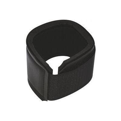 Norton Chránič spěnkového kloubu černý pár – Zbozi.Blesk.cz