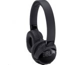 JBL Tune600BTNC