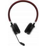 Jabra Evolve 65 SE – Zboží Živě
