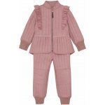 Enfant THERMO SET Old Rose GLITTER – Hledejceny.cz