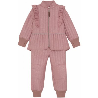 Enfant THERMO SET Old Rose GLITTER – Hledejceny.cz