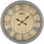 Prim Romanesque E01P.4152.9250 – Sleviste.cz