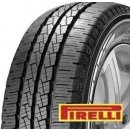 Osobní pneumatika Pirelli Chrono FourSeasons 225/70 R15 112S