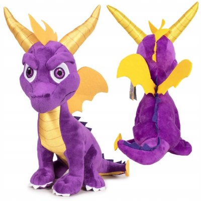 Spyro the Dragon 40 cm