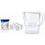 Aqualogis Pure+ 5 ks – Sleviste.cz