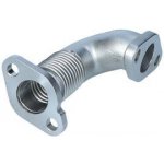 MAXGEAR 18-0971 – Hledejceny.cz