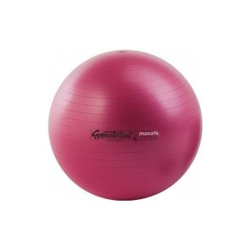 Gymnastikball Maxafe 65 cm