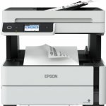 Epson EcoTank M3170 – Zboží Živě