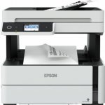 Epson EcoTank M3170 – Zboží Mobilmania