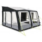 Dometic Grande Air Pro 390 M – Zboží Mobilmania