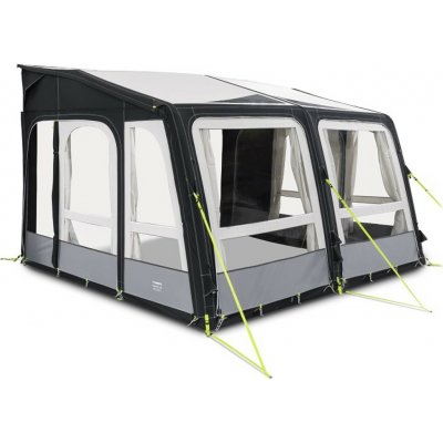 Dometic Grande Air Pro 390 M – Zboží Mobilmania