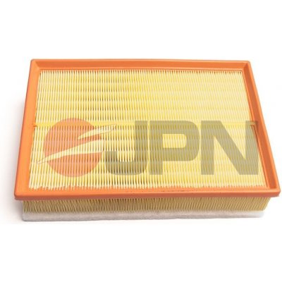 JPN 20F9064-JPN Vzduchový filtr (20F9064-JPN) – Hledejceny.cz