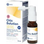 ENEO Otic Solution sprej do uší 10 ml – Zboží Dáma