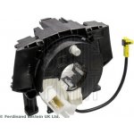 Vinutá pružina, airbag BLUE PRINT ADBP140016 – Hledejceny.cz