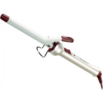 BaByliss 271