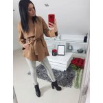 Fashionweek Line6 Camel – Sleviste.cz